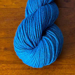 Rebel Rapture: Rebel Rapture This Time Will Pass