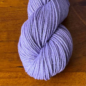 Rebel Rapture: Rebel Rapture Inside Out