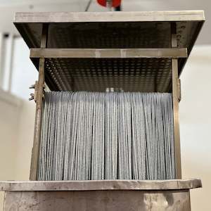 Rebel Rapture: Rebel Rapture Shadow Of Light