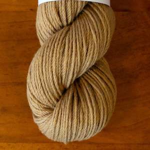 Rebel Rapture: Rebel Rapture Caviar Four Star