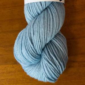 Rebel Rapture: Rebel Rapture Up The Creek