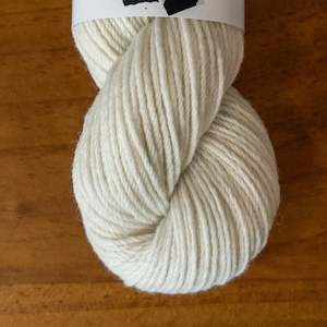 Rebel Rapture: Rebel Rapture Be Pure