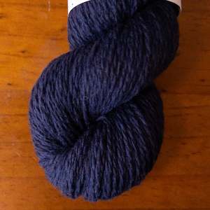 Rebel Worsted Star Sign Magnet