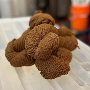 Rebel Light I Need A Learjet