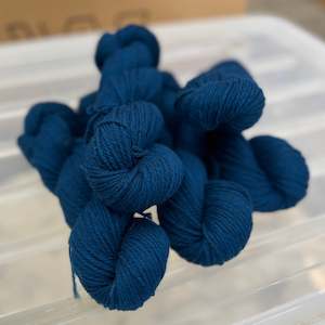 Rebel Darkness Dk: Rebel Darkness DK This Time Will Pass