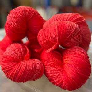 Sock Star: Sock Star July Adventure 1/4