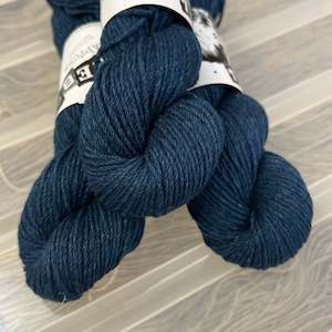 Rebel Rapture: Rebel Rapture Nightbird Singing