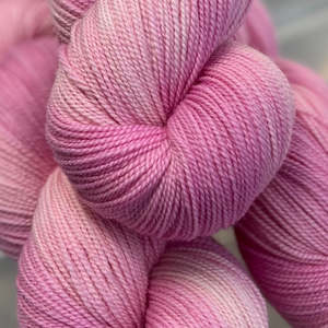 Sock Star: Sock Star So Sweet