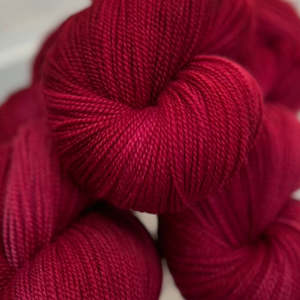 Sock Star: Sock Star Interplanetary Romeo