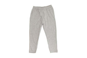 Wild Republic: Wild Republic Girls Leggings - Grey Marle
