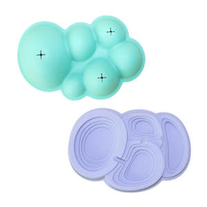 Jellystone Designs: Jellystone Designs Sensory Scene Setters Atlantis