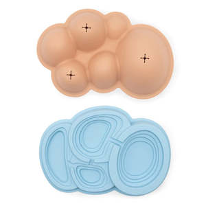 Jellystone Designs Sensory Scene Setters Sahara