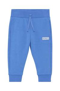 Bonds Tech Sweats: Bonds Baby Tech Sweats Trackie - Wategos