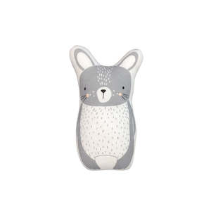 Mister Fly Rattle - Bunny