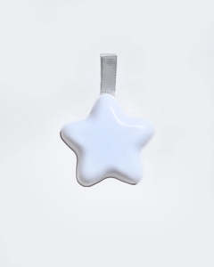 Playette Portable Musical Night Light and Sleep Soother