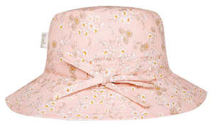 Toshi Sunhat Stephanie - Blush