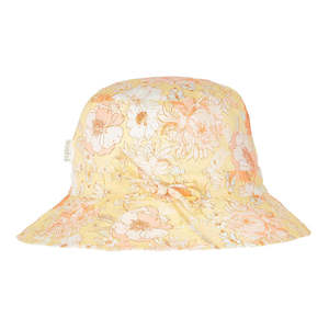 Toshi Sunhat Sabrina - Sunny