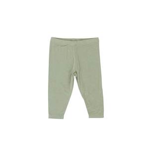 Peggy Mary Legging - Nile