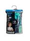 Bonds Boys Trunk 3 Pack - Falling Ferm