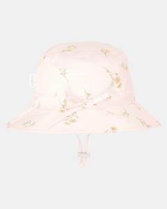 Toshi Sunhat Willow - Blush