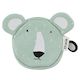Trixie Wallet - Mr. Polar Bear