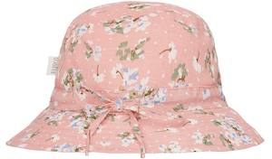 Womens Beanies Hats: Toshi Sunhat Twiggy - Blush