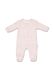 Marquise Bunny Hop Studsuit - Pink