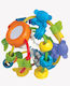 Playgro Play and Learn Ball