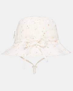 Toshi Sunhat Milly - Lilly