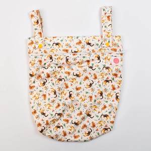 Monarch Regular Wet Bag - Bush Buddies