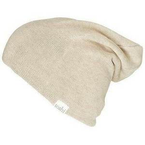 Bfcm: Toshi Organic Beanie Slinky - Oatmeal