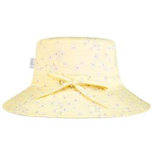 Womens Beanies Hats: Toshi Sunhat Nina - Sunny