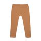 Texas Oak Doe Legging