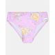 Toshi Swim Kids Bikini Bottom Classic - Tallulah