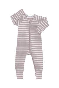 Bonds Wide Needle Rib Zippy - Old Eagle Sand/Marscapone LIMIT OF 6 PER CUSTOMER &hellip;