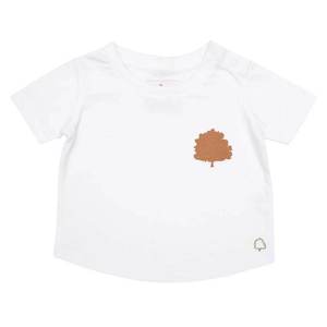 Texas Oak: Texas Oak Oak Tree Tee