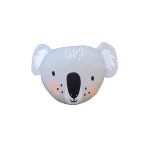 Mister Fly: Mister Fly Rattle - Koala