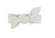 Toshi Dreamtime Organic Headband - Pebble