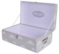 Playgro Home Keepsake Gift Case Large