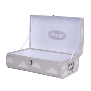 Playgro Home Keepsake Gift Case Medium