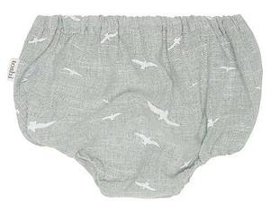 Toshi Baby Bloomers - Galapagos