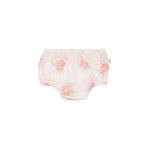 Toshi: Toshi Baby Bloomers - Abigail