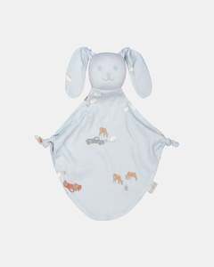 Toshi Baby Bunny Mini Classic - Sheep Station