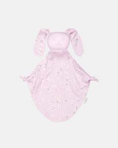 Toshi Baby Bunny Mini Classic - Nina Lavender