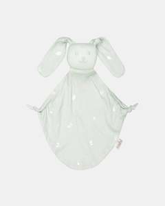Toshi Baby Bunny Mini Classic - Elm