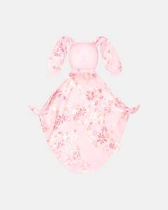 Toshi Baby Bunny Mini Classic - Athena Blossom