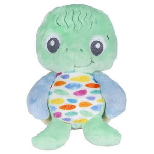 Playgro Eco Play Turtle Companion