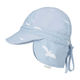 Toshi Swim Flap Cap - Bondi Beach