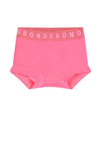 Bonds Swim Nappy - Fruitburst