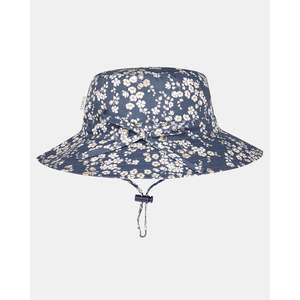 Toshi: Toshi Sunhat Stephanie - Moonlight